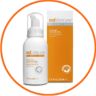 Dr Dennis Gross All-In-One Cleansing Foam 150mL, 5 oz Pump